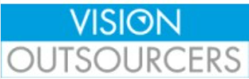 logo empresa